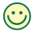 Se vores Smiley Rapport